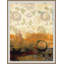Undertake The Roundabout 3 Print-1532934906