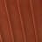 Axia Velvet Dining Chair-566808412-544253260