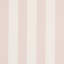 Emma Striped Wallpaper Roll-914954388
