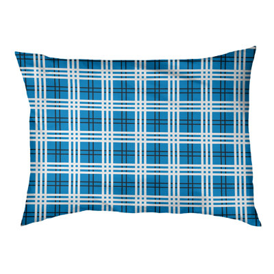 Polyester Pet Bed