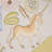 Chaucer's Forest Panel Set-73751338