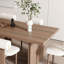 Table de salle à manger Bobb-126050546-126050552