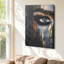 Toile d'art moderne sur toile Topbout-133043888