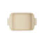 Le Creuset Stoneware Heritage Rectangular Dish-2003565093-2006640660