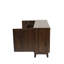 150cm Sideboard