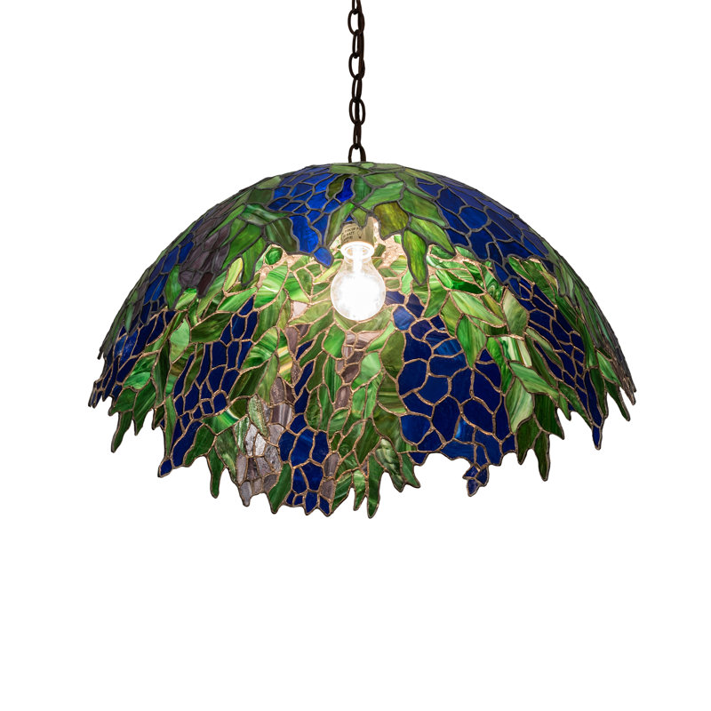 Alfretta 1 - Light Pendant