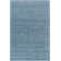 Dishaun Hand Tufted Indoor Rug