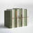 Serefina Entertainment Decorative Book