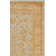Riverhead Performance Oriental Rug
