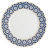 Newport Dinner Plate