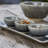 Costa Nova Madeira Tray-72327719-72327714