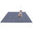 Kid Essentials Endurance Area Rug-543961839