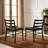 Dining Chairs Set-1802083288