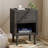 1-DRAWER NIGHTSTAND-1674947180