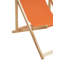 Beauport Pink Deckchair-1825542546
