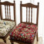 Coussin de siège 1 pièce Winston Porter-1366112540