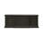 Trelawny 78" Entertainment Console - Saddle Brown