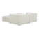 Donia 3 - Piece Upholstered Sectional