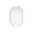 Notched Metal Mirror 22x30 inch in Brass-1472379614-1472379587