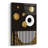 " Spacey I " by Regina Moore-1961384004