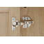 160cm Sideboard-642241981