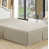 Taupe selected