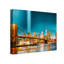 Print on Canvas-69798157