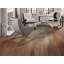 Parquet en bois d'ingénierie Blackburn Hickory de 3/8 po d'épaisseur x 5 po de largeur - IME SEULEMENT-680289697