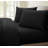 Monte Carlo Egyptian Cotton Sheet Set-1554143403-1609491252
