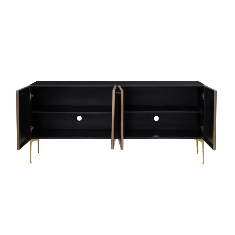 Roessler Kali Sideboard