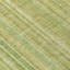Tapis intérieur / extérieur lavable à la machine Claudian ACN1655-104366738