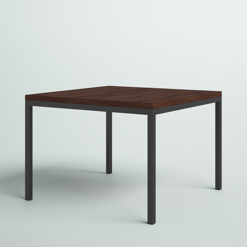 Altoona Walnut Dining Table