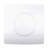 Zen 10" Melamine Salad Plate-41283609