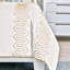 Ojai Hand Embroidered Comforter-2101405932