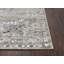 Tapis brun Alexander-1532938654