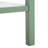 Cureton Accent Table-1415342730