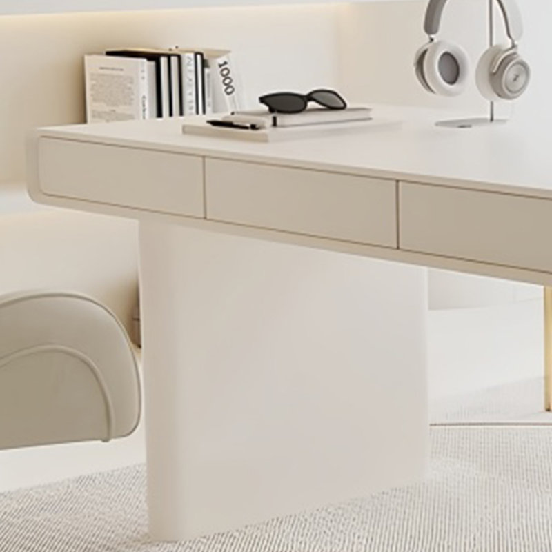 Fiore, 29.52" H x 70.86" W x 27.55" D