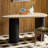 Rive Gauche Dining Chair