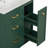 30" Bathroom Vanity Set-2064958501