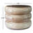 Ceramic Pot Planter-1468466868-1452100186