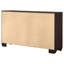 Commode 6 tiroirs Harrison-2105829201