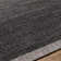 Manetta Indoor / Outdoor Rug