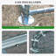 Emmeric Walk In Chicken Run-334501132-335317305