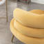 Demetrius Upholstered Barrel Chair-1109806955
