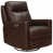 Vienna Chestnut Brown