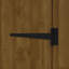 Tiger Solid Wood Shiplap Apex Garden Shed-121735812