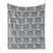 Gray/White Damask is unavailable