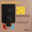 All-In-One Kit with Rough in-Valve-89831727