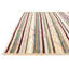 Tapis Orpheus