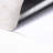 Deco Galway 2 mm Thick 11.8 " W x 23.6 " L Vinyl tile
